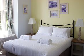 Durdle Door Hotel