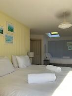 Durdle Door Hotel
