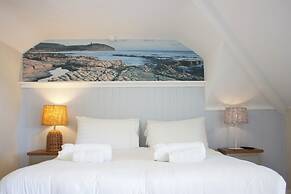 Durdle Door Hotel