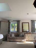 Durdle Door Hotel