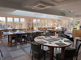Durdle Door Hotel
