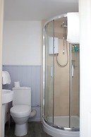 Durdle Door Hotel