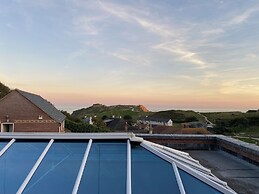 Durdle Door Hotel