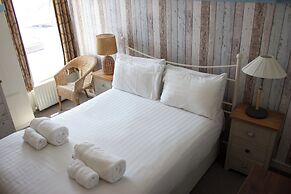 Durdle Door Hotel