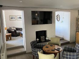 Durdle Door Hotel
