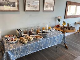 Durdle Door Hotel