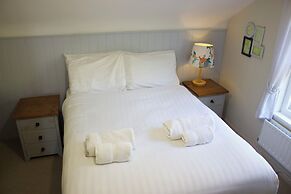 Durdle Door Hotel