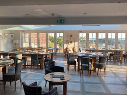 Durdle Door Hotel