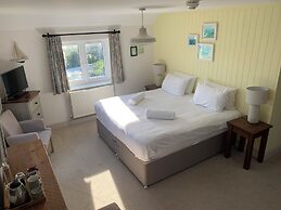 Durdle Door Hotel
