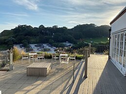 Durdle Door Hotel