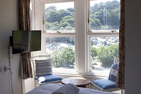 Durdle Door Hotel