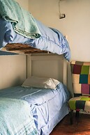 Buenos Aires de Ezeiza Apart Hotel 2