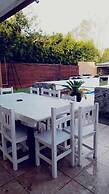 Buenos Aires de Ezeiza Apart Hotel 2
