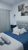 Buenos Aires de Ezeiza Apart Hotel 2