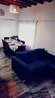 Buenos Aires de Ezeiza Apart Hotel 2