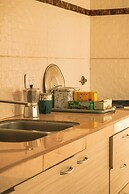 Buenos Aires de Ezeiza Apart Hotel 2
