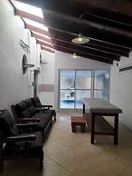 Buenos Aires de Ezeiza Apart Hotel 2