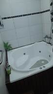 Buenos Aires de Ezeiza Apart Hotel 2