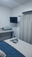 Buenos Aires de Ezeiza Apart Hotel 2