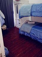 Buenos Aires de Ezeiza Apart Hotel 2