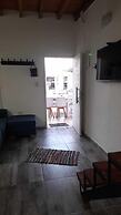 Buenos Aires de Ezeiza Apart Hotel 2