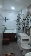 Buenos Aires de Ezeiza Apart Hotel 2