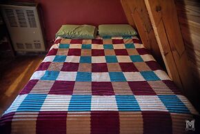 Hebes House Hostel