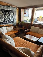 Hebes House Hostel