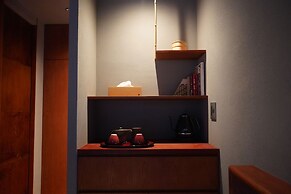 Kishinobo