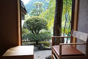 Kishinobo