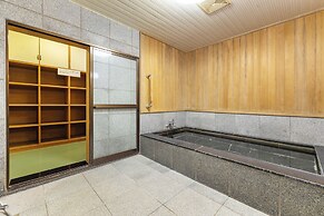 Kishinobo