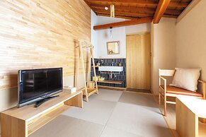 Kishinobo