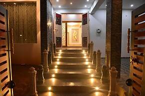 Ramchitras Home Stay