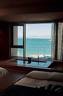AFTER CHAPTER HOTEL