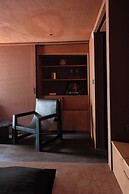 AFTER CHAPTER HOTEL