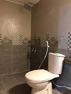 Hotel Family Inn