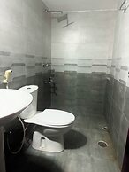 Hotel Family Inn