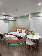 Hotel Family Inn