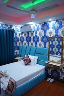 Hotel Family Inn