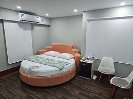 Hotel Family Inn
