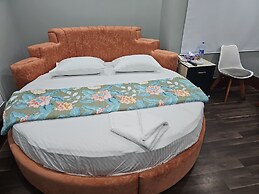 Hotel Family Inn