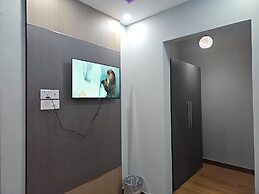 Hotel Family Inn