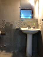 Hotel Family Inn