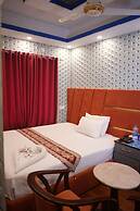 Hotel Family Inn