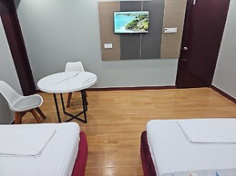 Hotel Family Inn