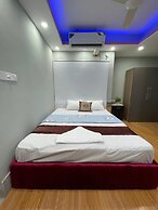 Hotel Family Inn