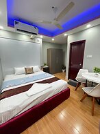 Hotel Family Inn