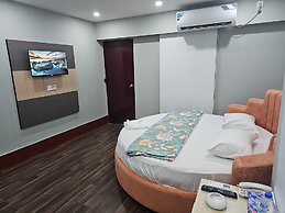 Hotel Family Inn