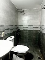 Hotel Family Inn