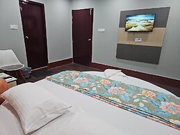 Hotel Family Inn